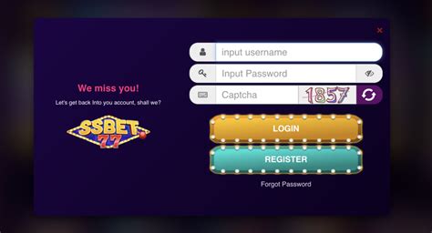 SSBET77: Official Website .
